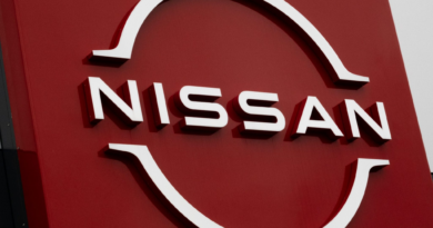 Honda threatened Nissan in bid to fend off Foxconn, Nikkei says