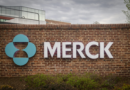 Merck snags Chinese obesity drug in nearly $2 billion deal