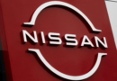 Foxconn in talks with Nissan shareholder Renault, CNA says