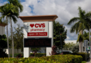 DOJ files complaint against CVS for filling ’unlawful’ prescriptions of opioids and seeking reimbursement for them