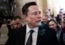 After securing a top spot in Trump’s cabinet, concerns grow as Elon Musk influences the U.K.’s future ties with the U.S.