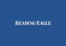 Senior albatross has egg-cellent adventure [News of the Weird] – Reading Eagle