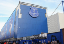 Everton gets U.S. owners as takeover completed