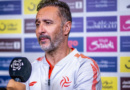 Wolves hire Vitor Pereira as boss after O'Neil axe