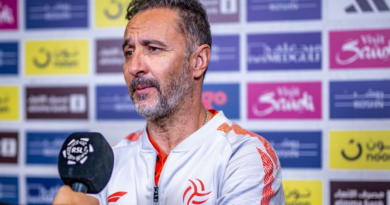 Wolves hire Vitor Pereira as boss after O'Neil axe