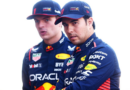 Being Max's teammate: A timeline of Red Bull No. 2 failures