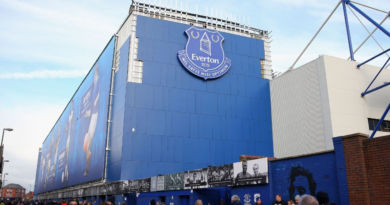 Everton get U.S. owners as takeover completed