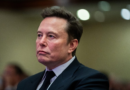 Elon Musk spent the day bashing a spending package before Donald Trump tagged in and threatened any Republican who voted for it. The bill is dead.