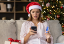 Avoid holiday scams in 2024: Red flags and recovery strategies