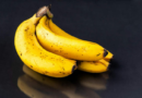 Swedish Minister’s Bizarre Banana Phobia Makes International News Headlines – Oddity Central