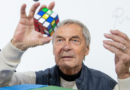 Rubik’s Cube is still selling millions after 50 years. Here’s how the old-school toy is keeping up with Gen Z’s digital shift