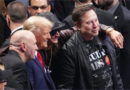 Musk has become a political force even bigger than his wealth by tanking budget deal: ‘Welcome to the Elon Musk presidency’