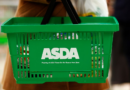 Asda shopper with 'too much time on his hands' baffles people with 'festive' receipt – Daily Record