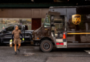 How the top HR executive at UPS hires holiday workers in less than 10 minutes