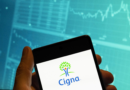 Former Cigna insurance executive says he quit after witnessing an industry that ‘puts profits over patients’