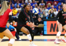 How Louisville, Penn St. staged two NCAA volleyball shockers