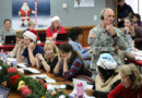 Is the NORAD Santa tracker safe from a government shutdown? – WPLG Local 10