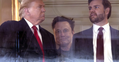 Trump is set to inherit a ‘strong’ economy. But his and Musk’s decisions already hint at ‘economic disaster,’ critics say