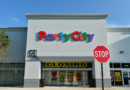 Party City to wind down operations, fire employees, CEO says