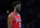 Embiid returns in style, pours in 34 in Sixers' win