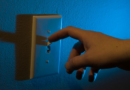 Puzzle fans 'cry in despair' at tricky light switch brainteaser – can you figure it out? – The Mirror