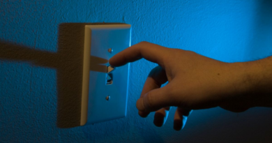 Puzzle fans 'cry in despair' at tricky light switch brainteaser – can you figure it out? – The Mirror