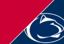 Follow live: No. 6 Penn State takes on No. 11 SMU in first round of College Football Playoff