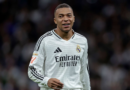 Mbappé: 'Rock-bottom' moment was 'good for me'