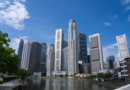 Singapore’s Straits Times Index is Southeast Asia’s best performing index for 2024—and it’s all due to its Big Three banks