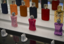 ‘People don’t want to smell like others anymore’—this largely unknown perfume brand doesn’t advertise, but its sales have still risen 50%