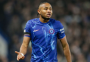 Transfer rumors, news: Barcelona offered Chelsea's Nkunku