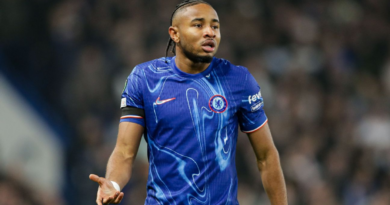 Transfer rumors, news: Barcelona offered Chelsea's Nkunku