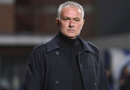 Mourinho plans no time off for 'minor' operation