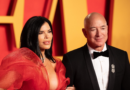 Musk urges Bezos to throw an ‘epic wedding’ after Amazon founder blasts report of $600 million nuptials as ‘completely false’