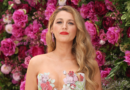 Blake Lively’s Target hair care line saw sales decline as much as 78% after alleged ‘coordinated smear campaign’ by her co-star Justin Baldoni