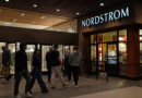 Nordstrom family to take chain private in $6.25 billion deal