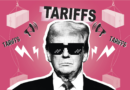 Economist predicts Trump’s tariffs won’t just be for leverage like his first presidency: ‘I don’t think many countries would be able to negotiate their way out of it’