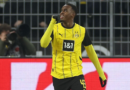 Transfer rumors, news: Bayern Munich shortlist Borussia Dortmund's Jamie Gittens