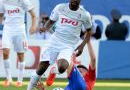 FIFPRO rejects transfer changes after Diarra ruling