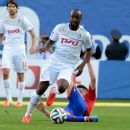 FIFPRO rejects transfer changes after Diarra ruling