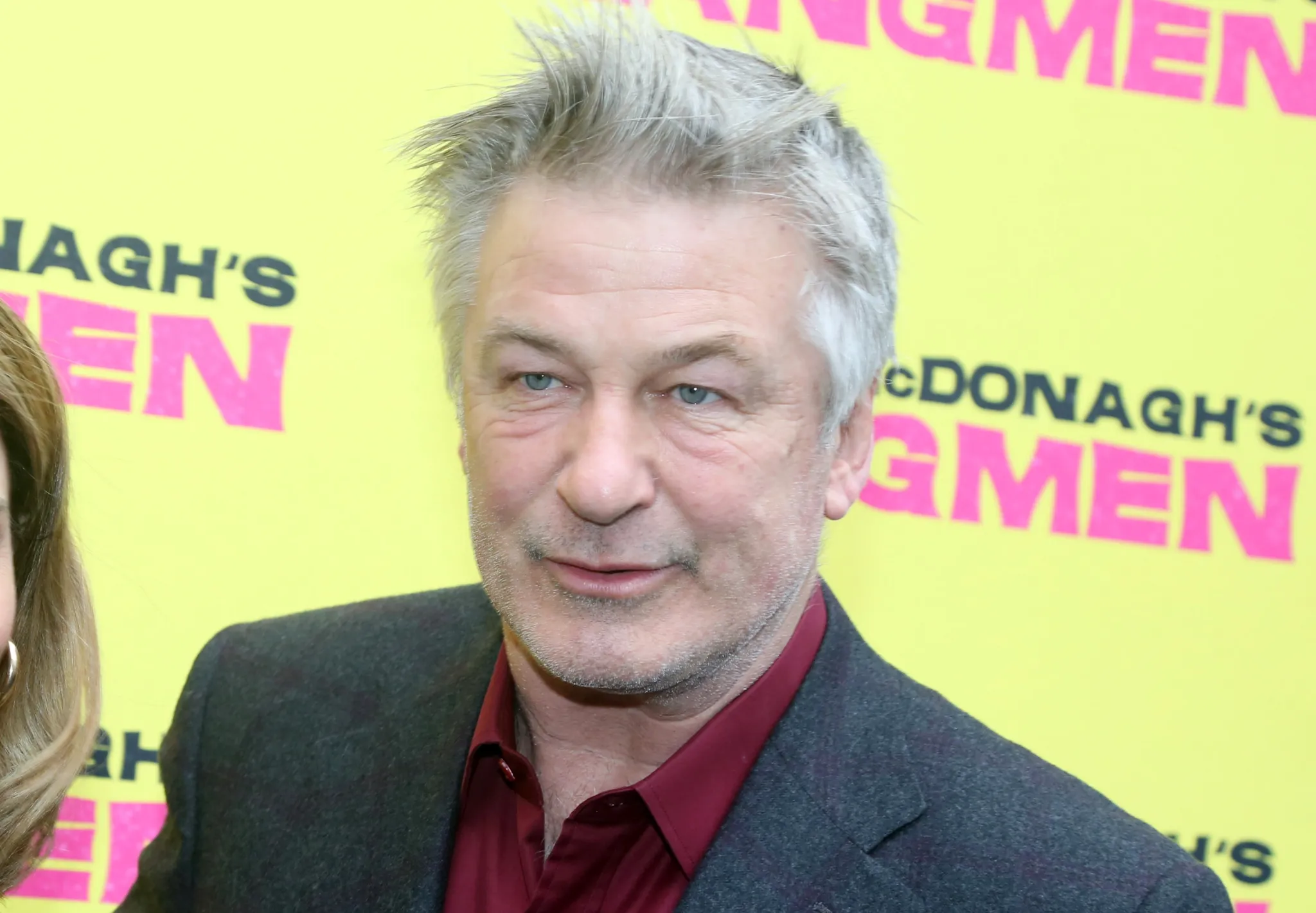 Prosecutors withdraw appeal against Alec Baldwin in fatal shooting on set of ‘Rust’