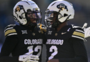 Buffs add record insurance coverage for star duo