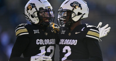 Buffs add record insurance coverage for star duo