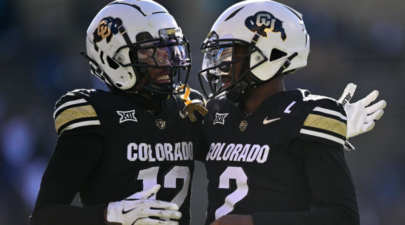 Buffs add record insurance coverage for star duo