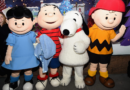 ‘A Charlie Brown Christmas’ almost never aired because CBS executives didn’t like it