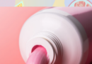 In today’s weird news: A YouTuber is claiming that toothpaste can ‘enlarge breasts’ – GLAMOUR UK