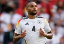 Transfer rumors, news: Barcelona talking to Bayer's Jonathan Tah