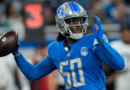 Source: Bridgewater unretiring to sign with Lions