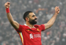 Salah on PL title bid: This year feels different