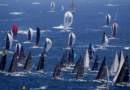 Two sailors die in Sydney to Hobart yacht race